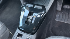 Vauxhall Corsa 1.2 Turbo 130 Ultimate 5dr Auto Petrol Hatchback